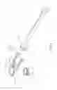 Fig. 09 - WRENCH DEVICE