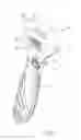 Fig. 02 - REVERSIBLE MONKEY WRENCH
