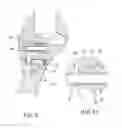 Fig. 07 - REVERSIBLE MONKEY WRENCH