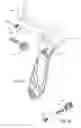 Fig. 10 - REVERSIBLE MONKEY WRENCH