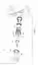 Fig. 04 - Apparatus for holding and applying torque to a nut