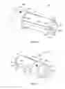 Fig. 05 - Apparatus for holding and applying torque to a nut