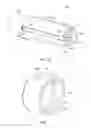 Fig. 06 - Apparatus for holding and applying torque to a nut
