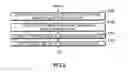 Fig. 03 - METHOD AND APPARATUS FOR NON-ROTARY HOLEMAKING BY MEANS OF CONTROLLED FRACTURING