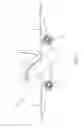 Fig. 02 - Shrink strut landing gear system, method, and apparatus