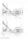 Fig. 03 - Shrink strut landing gear system, method, and apparatus