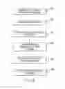 Fig. 05 - Shrink strut landing gear system, method, and apparatus