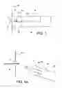 Fig. 04 - Method for improved assembly of an actuator for an air bleed valve of a turbine engine