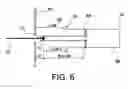 Fig. 07 - Method for improved assembly of an actuator for an air bleed valve of a turbine engine