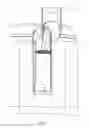 Fig. 07 - Combination cooler and can crusher