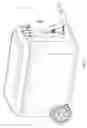 Fig. 09 - Combination cooler and can crusher