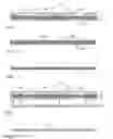 Fig. 02 - COMPOSITE STENCILS, METHODS OF MAKING, AND METHODS OF DECORATING WITH COMPOSITE STENCILS