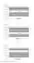 Fig. 03 - Method for cleaning anti-marking jackets