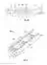Fig. 07 - Method for cleaning anti-marking jackets