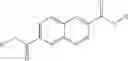 Fig. 07 - Phase change inks comprising novel crystalline compounds