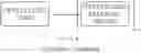Fig. 09 - Phase change inks comprising novel crystalline compounds