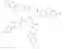 Fig. 04 - Bio-renewable phase change inks