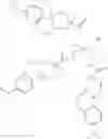 Fig. 05 - Bio-renewable phase change inks