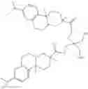 Fig. 06 - Bio-renewable phase change inks
