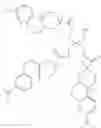 Fig. 09 - Bio-renewable phase change inks