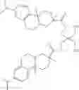 Fig. 10 - Bio-renewable phase change inks