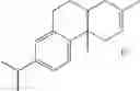 Fig. 12 - Bio-renewable phase change inks