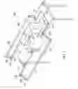 Fig. 02 - Quilting systems and methods
