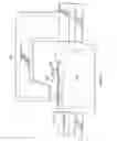 Fig. 07 - Quilting systems and methods