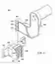 Fig. 09 - Quilting systems and methods