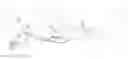 Fig. 01 - Wake-modifying device for a boat