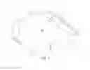 Fig. 07 - Wake-modifying device for a boat