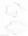 Fig. 45 - Wake-modifying device for a boat