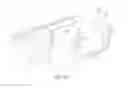 Fig. 46 - Wake-modifying device for a boat