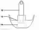 Fig. 01 - Boat anchors
