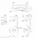 Fig. 02 - Boat anchors