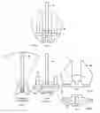 Fig. 04 - Boat anchors