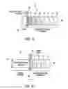Fig. 02 - Method for tailoring the dopant profile in a laser crystal using zone processing