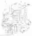 Fig. 01 - Powder coating system