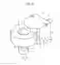 Fig. 04 - Powder coating system