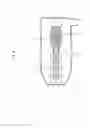 Fig. 07 - Powder coating system
