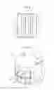 Fig. 09 - Powder coating system