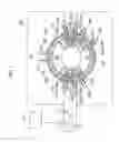Fig. 03 - SUBSTRATE PROCESSING APPARATUS