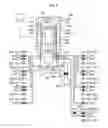 Fig. 04 - SUBSTRATE PROCESSING APPARATUS