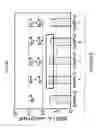 Fig. 23 - SUBSTRATE PROCESSING APPARATUS
