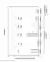 Fig. 26 - SUBSTRATE PROCESSING APPARATUS