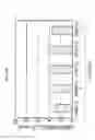 Fig. 28 - SUBSTRATE PROCESSING APPARATUS