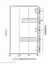 Fig. 29 - SUBSTRATE PROCESSING APPARATUS