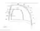 Fig. 08 - PROTECTED PET FEED STATION