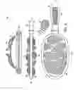 Fig. 05 - Brush to Simulate Natural Grooming