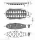 Fig. 06 - Brush to Simulate Natural Grooming
